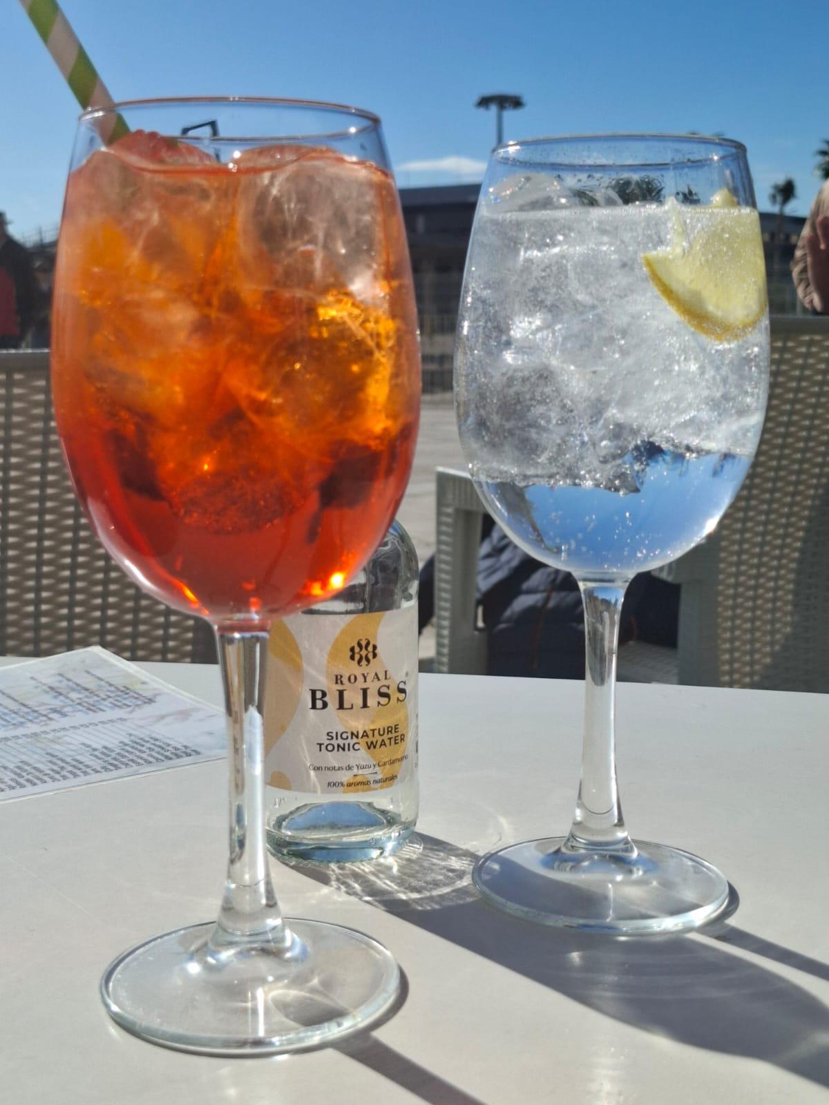 Aperitivo 2