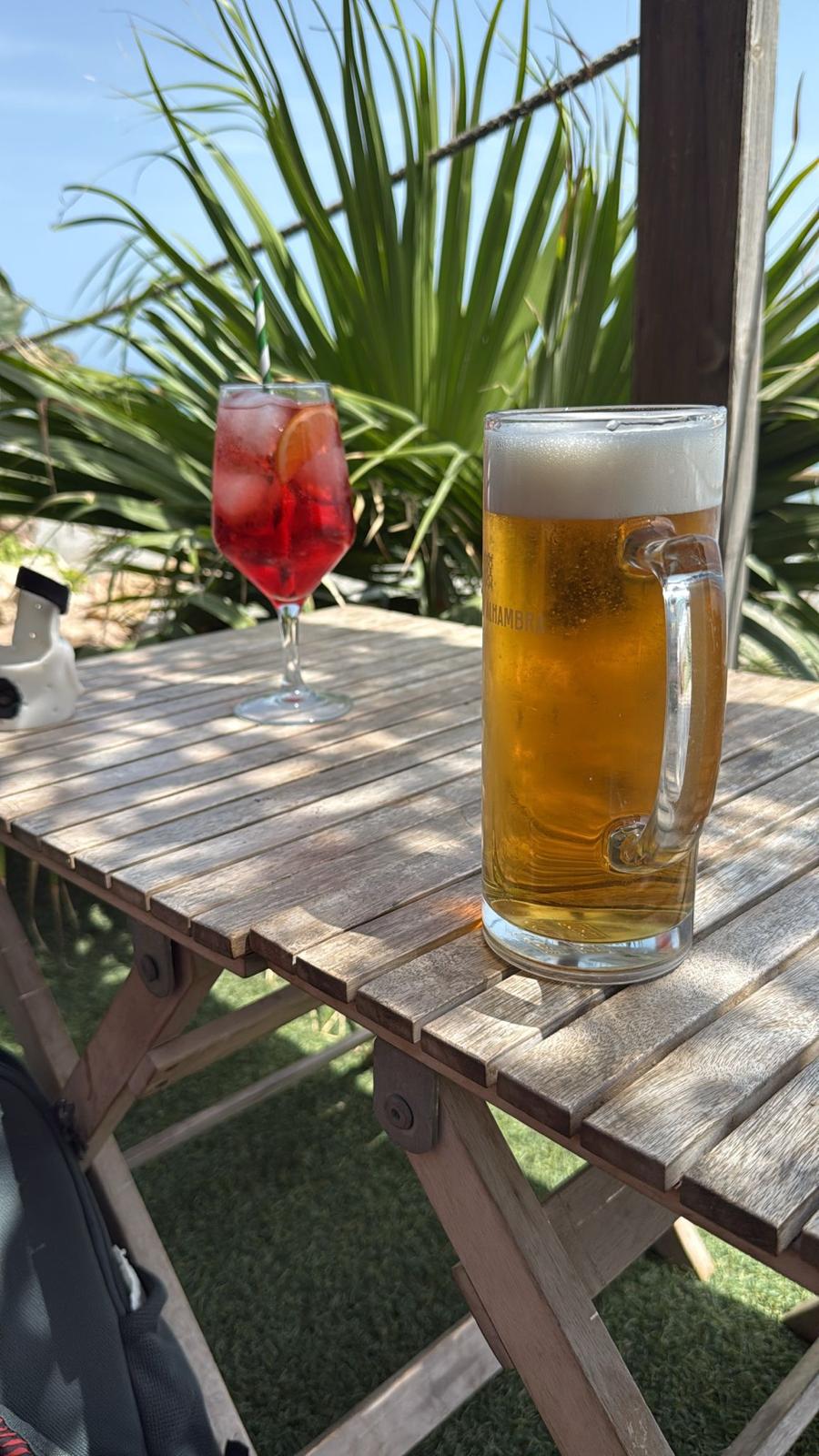 Aperitivo 3